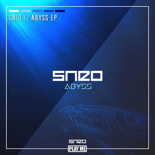 Sneo - Abyss