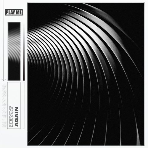 Kbyat - Again