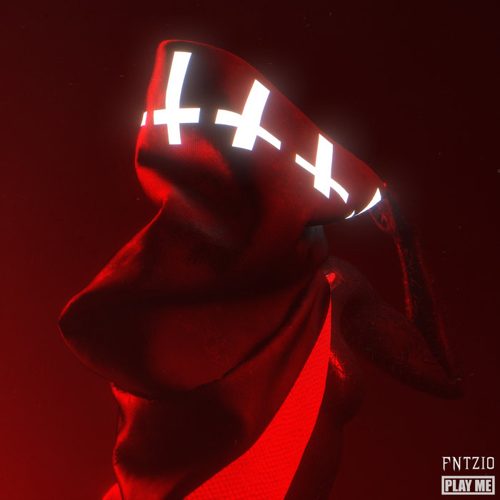 Fantazio - Arrancar