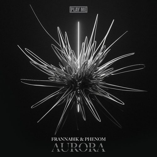 Phenom, Frannabik - Aurora