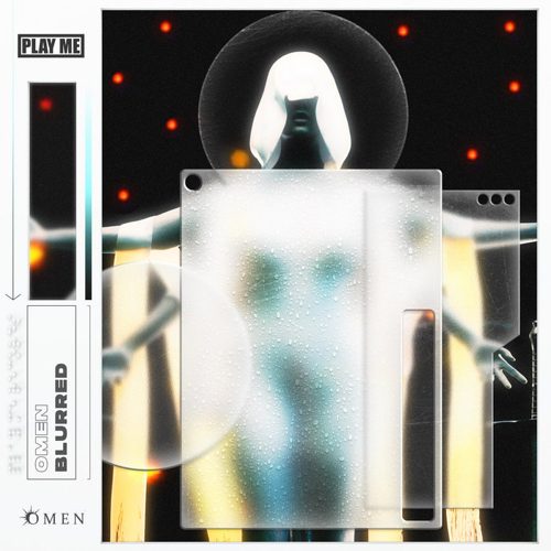 Omen - Blurred