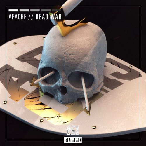 APACHE - Dead War
