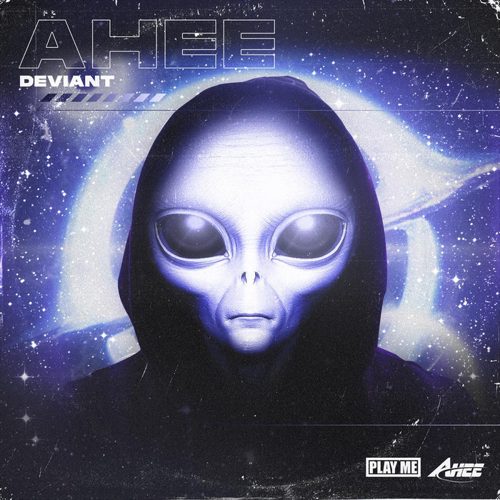AHEE - Deviant