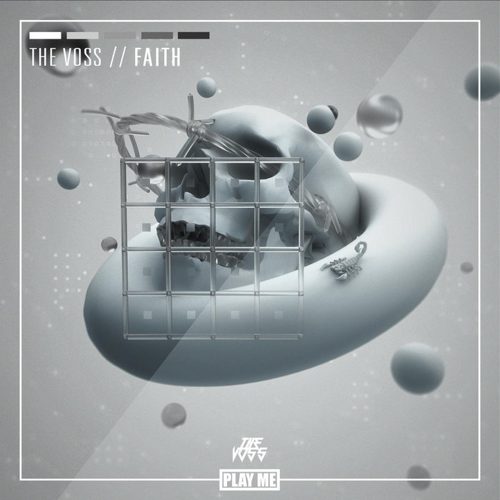 The Voss - Faith