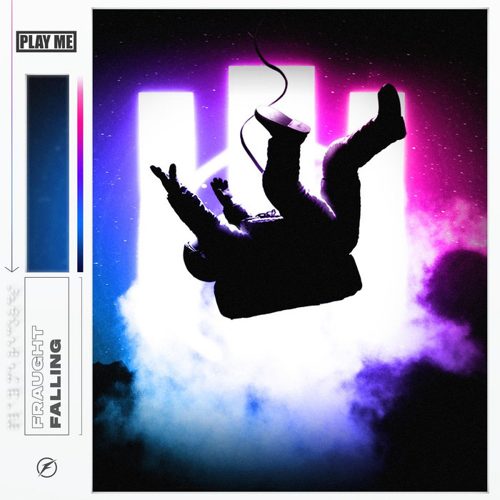 Play Me Records - Falling