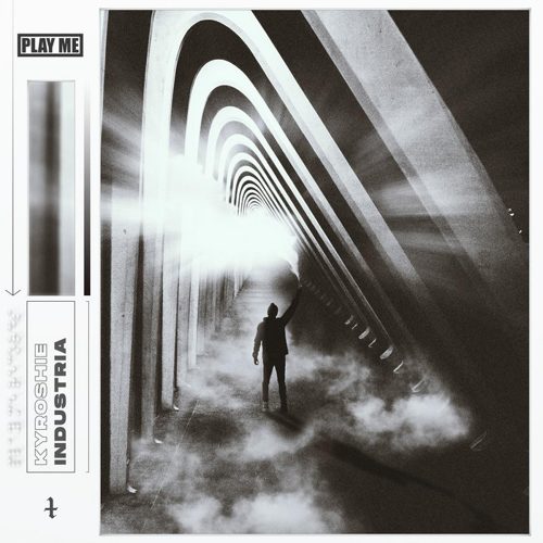 Kyroshie - Industria