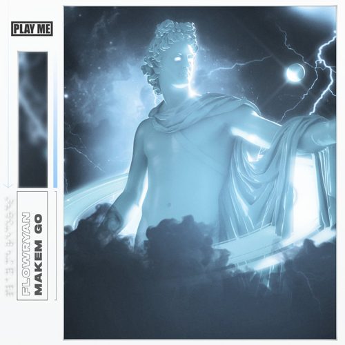 FLOWRYAN - Makem Go