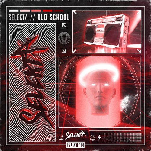 Selekta - Old School
