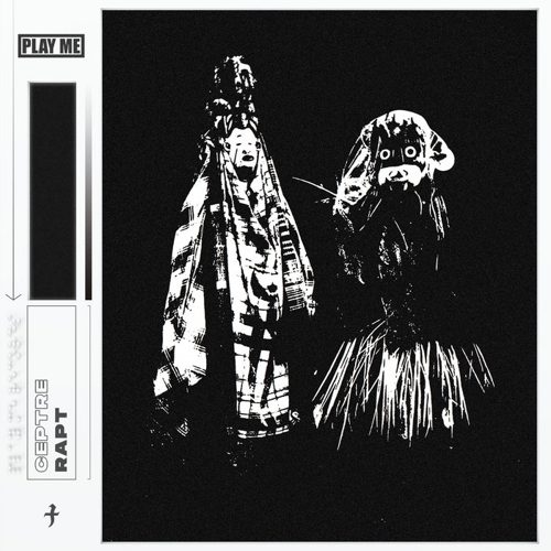 Ceptr - Rapt