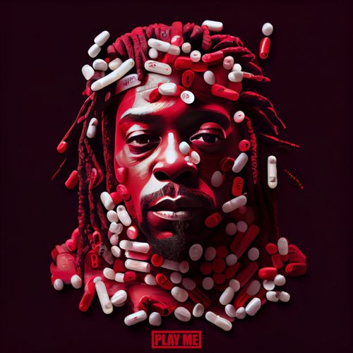 Dr. Apollo, General Levy - Remedy