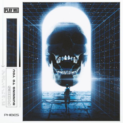 Phibes - Running To You