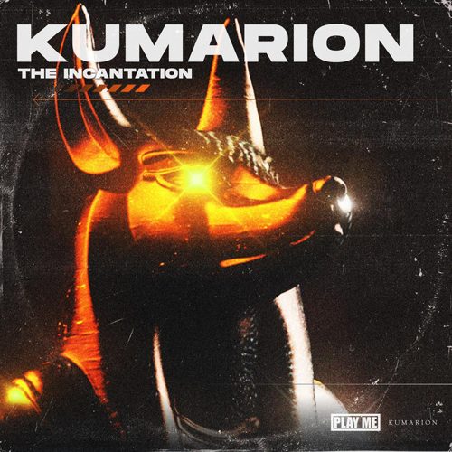 Play Me Records - The Incantation