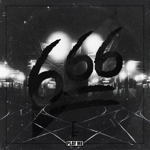 not sorry & Wild Boyz! - Views From The 666