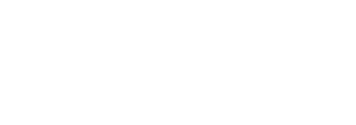 PLAY ME RECORDS